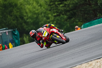 Slovakia-Ring;event-digital-images;motorbikes;no-limits;peter-wileman-photography;trackday;trackday-digital-images